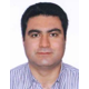 دکتر محمدسعید سالمی