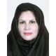 دکتر مژگان کاظمی