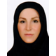 دکتر مریم نیکپورشهریور