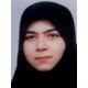 دکتر نجمه السادات مصطفوی روضاتی