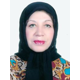 دکتر فخرالسادات شیخ الاسلامی