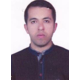 دکتر بهنام نورآذر