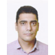 دکتر اسرافیل شاد