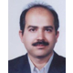 دکتر مسعود فاتحی