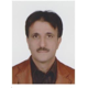دکتر علیرضا دوستی
