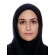دکتر رومینا راشدی