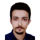دکتر علی قنادزاده یزدی