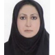 دکتر مژگان شهبازی