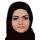 دکتر هدیه دولتشاهی زند