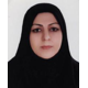 دکتر فهیمه ابوالقاسمی بیدهندی