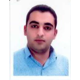 دکتر سهراب آذین سرقین