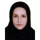 دکتر هانیه صدیقی