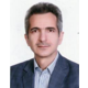 دکتر پیام ساری اصلانی