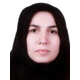 دکتر میترا نعمتی