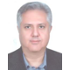 دکتر مسیح شفا