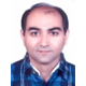 دکتر شروین خلوصی