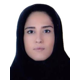 دکتر نگار حلاجی