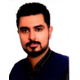 دکتر سپهر کرباسی