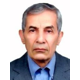 دکتر منوچهر مجد