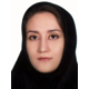 دکتر عاطفه شیخی