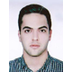 دکتر معین سبزیوند