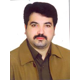 دکتر امیرعلی حجتی مقدم
