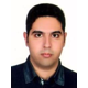 دکتر سیاوش قهاری