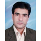 دکتر احمد پورصدری شهربابک
