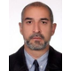 دکتر محمدهادی سیف طلوعی