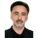 دکتر سیدمهدی طیبی تفرشی