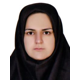 دکتر فاطمه کمرخانی