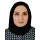دکتر آیسان اسحقی