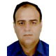 دکتر سیدحسین سیدحسینی داورانی
