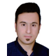 دکتر مهدی میرزامحمدی