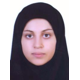 دکتر مهدیه تیموری