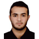 دکتر شایان شهیدی واقعی