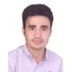 دکتر محمدجواد لطفی