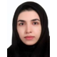 دکتر گلسا علیا