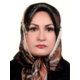 دکتر زهره قلخانی