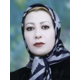 دکتر مهراعظم جمالی