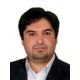 دکتر مجتبی اکبرین