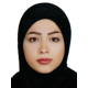 دکتر درسا راهی