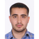 دکتر علی دلاور