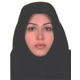 دکتر نسرین عادل