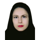 دکتر روژین ساعدموچشی