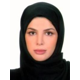 دکتر خدیجه بابائی درزی