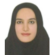 دکتر صدف نامدارنیا