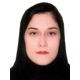 دکتر مهسا ایری