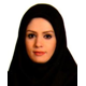 دکتر فریده جدیری شکری