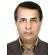 دکتر حسن داداللهی ساراب